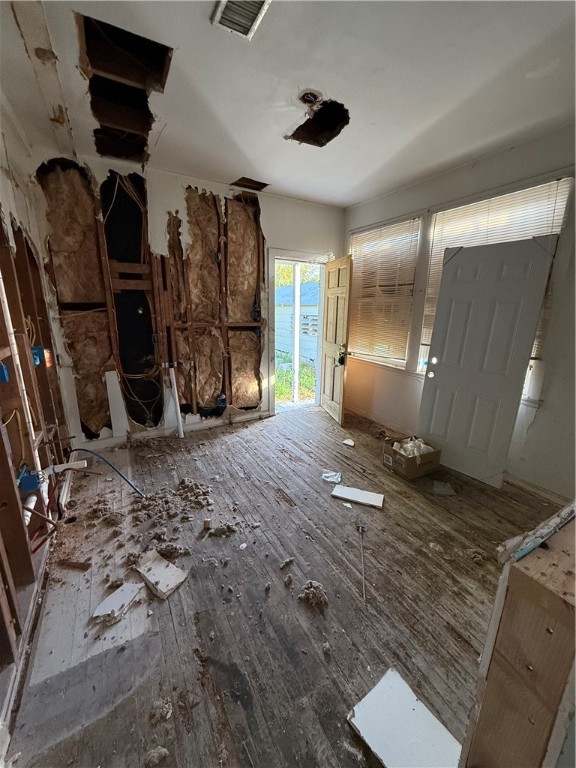 349 Glenoak Dr Property Photo 14