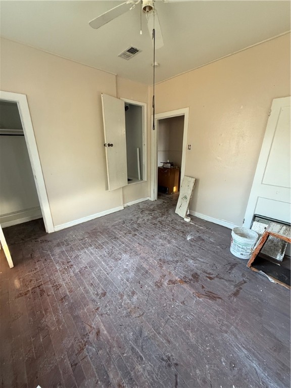 349 Glenoak Dr Property Photo 17