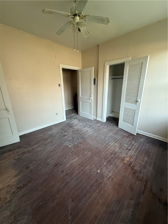 349 Glenoak Dr Property Photo 19