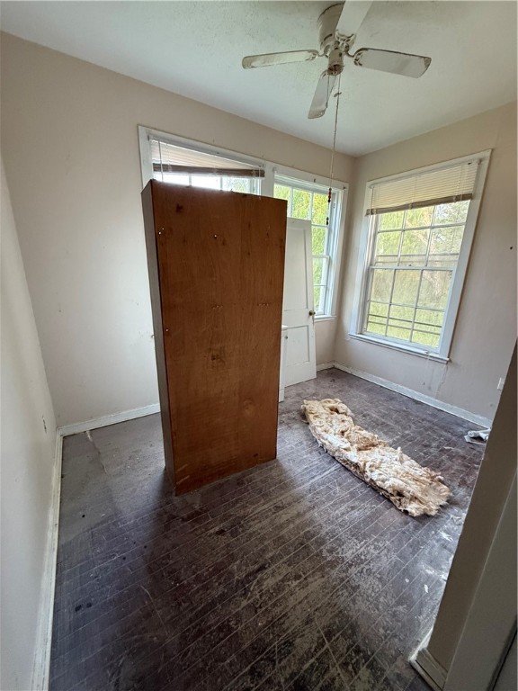 349 Glenoak Dr Property Photo 20