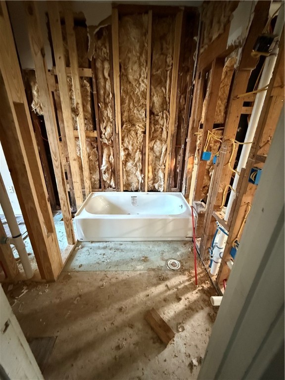 349 Glenoak Dr Property Photo 22