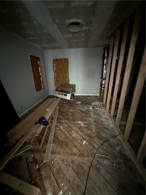 349 Glenoak Dr Property Photo 23