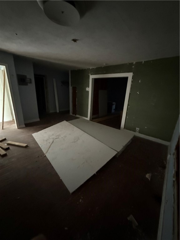 349 Glenoak Dr Property Photo 26