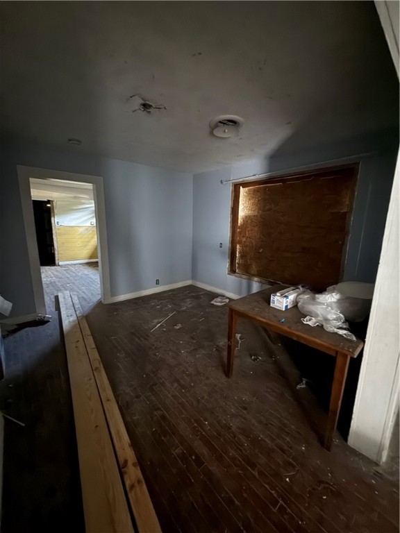 349 Glenoak Dr Property Photo 27