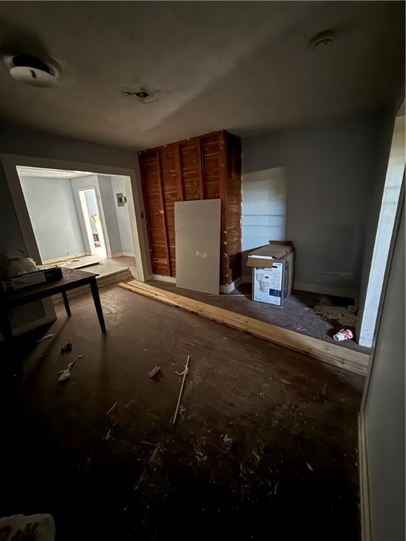 349 Glenoak Dr Property Photo 28