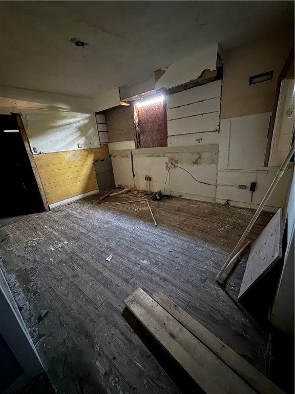 349 Glenoak Dr Property Photo 29