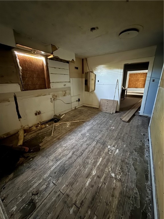 349 Glenoak Dr Property Photo 30