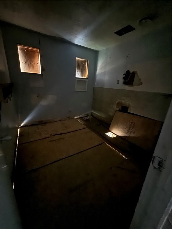 349 Glenoak Dr Property Photo 34