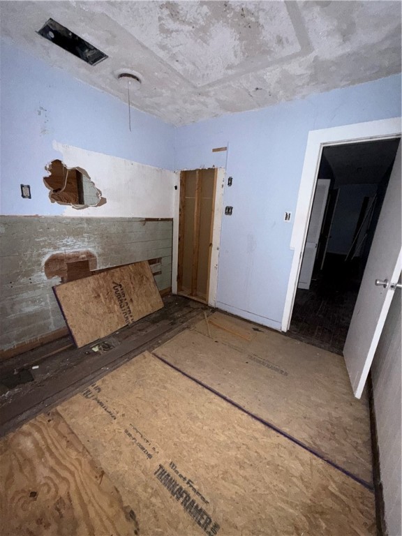 349 Glenoak Dr Property Photo 35