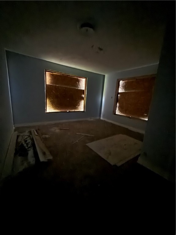 349 Glenoak Dr Property Photo 36