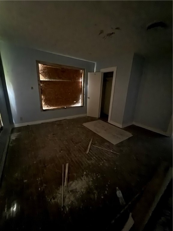 349 Glenoak Dr Property Photo 37