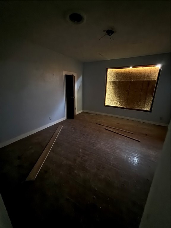 349 Glenoak Dr Property Photo 38