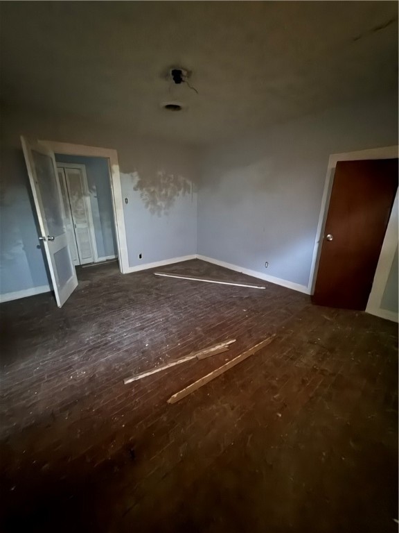 349 Glenoak Dr Property Photo 39