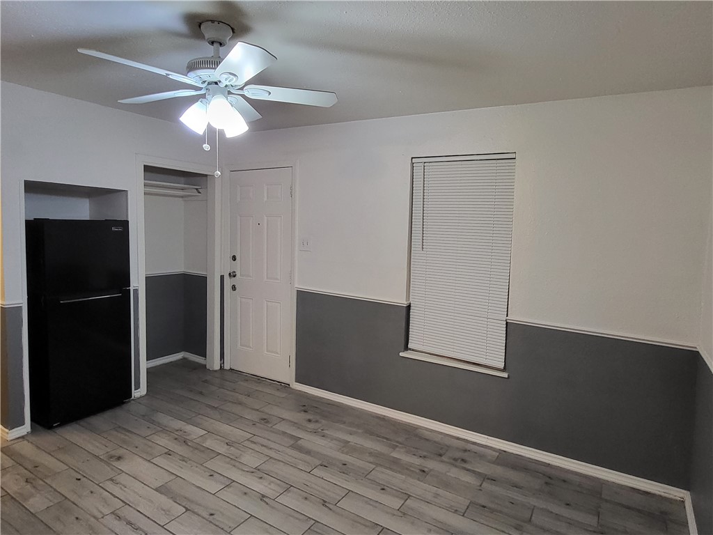 815 Ohio Ave 5 Property Photo 3