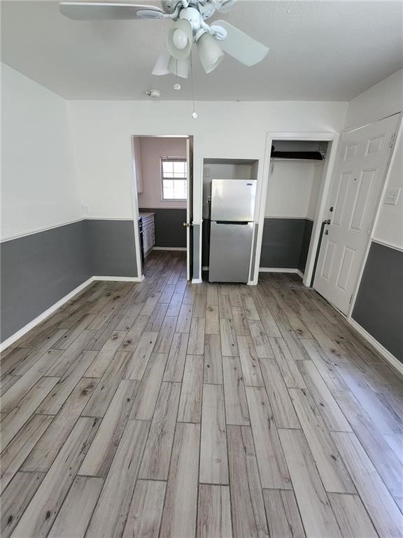 815 Ohio Ave 5 Property Photo 4