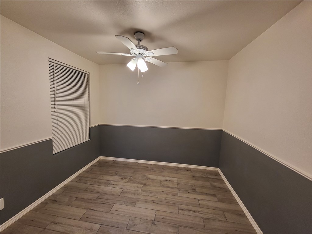 815 Ohio Ave 5 Property Photo 6