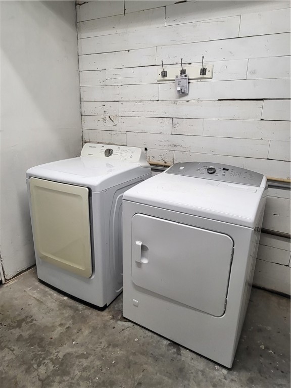 815 Ohio Ave 5 Property Photo 10