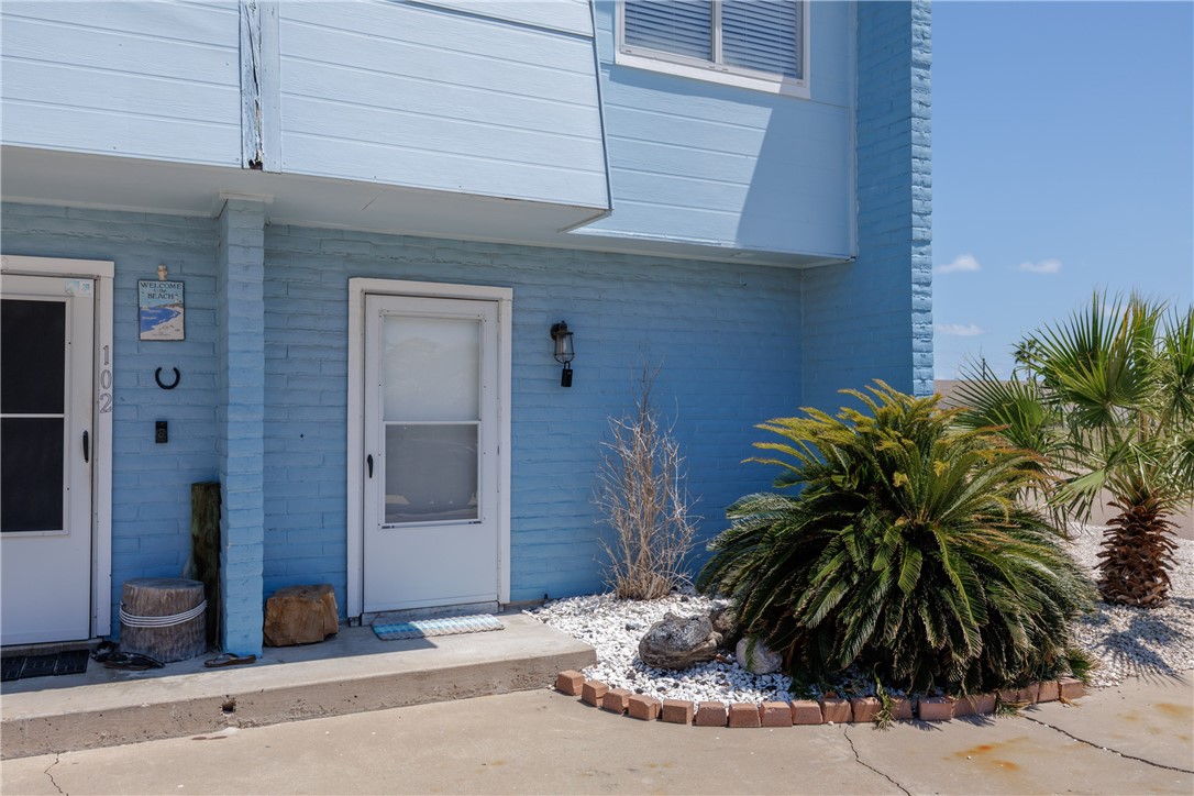 15432 Salt Cay Ct Property Photo 2