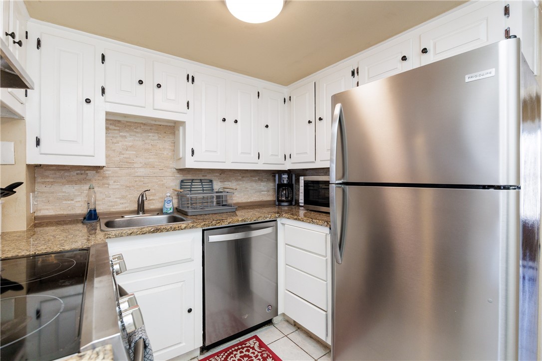 15432 Salt Cay Ct Property Photo 4