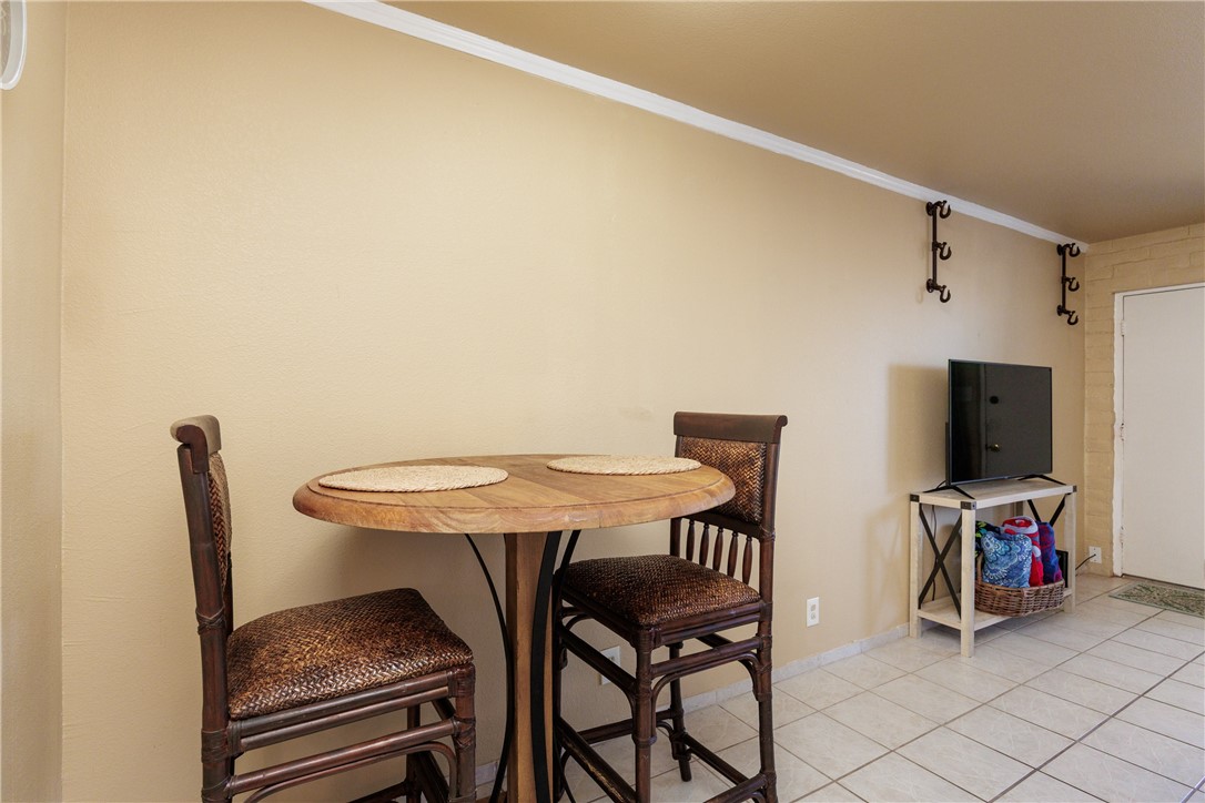 15432 Salt Cay Ct Property Photo 7