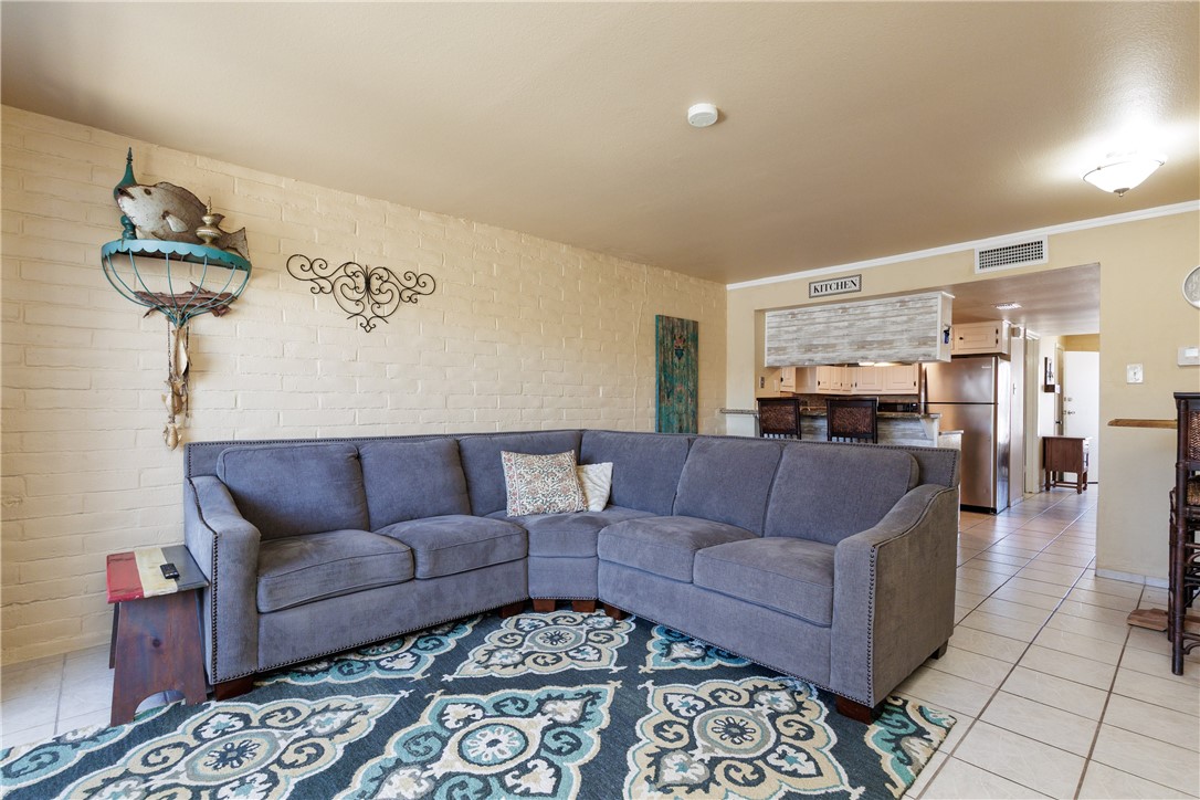 15432 Salt Cay Ct Property Photo 9