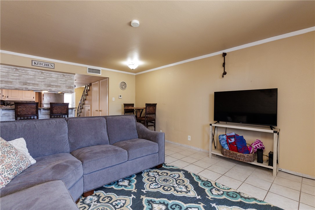 15432 Salt Cay Ct Property Photo 10