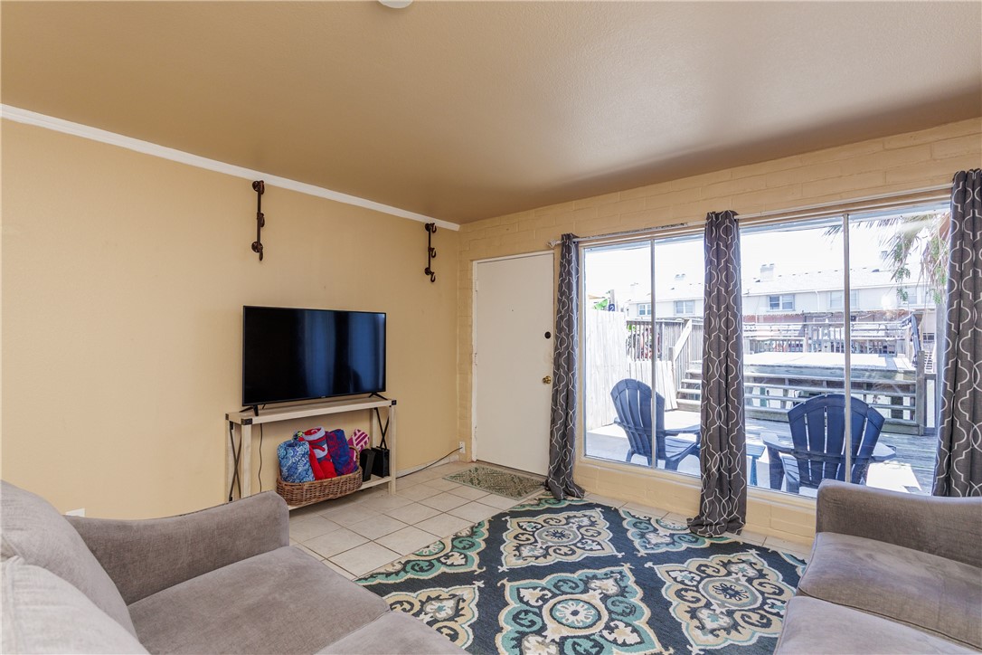 15432 Salt Cay Ct Property Photo 11