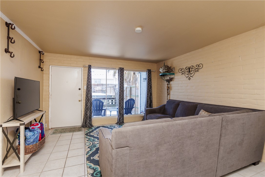 15432 Salt Cay Ct Property Photo 12