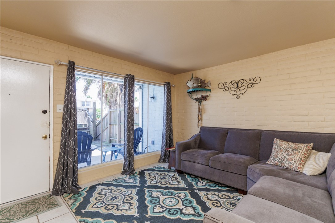 15432 Salt Cay Ct Property Photo 13