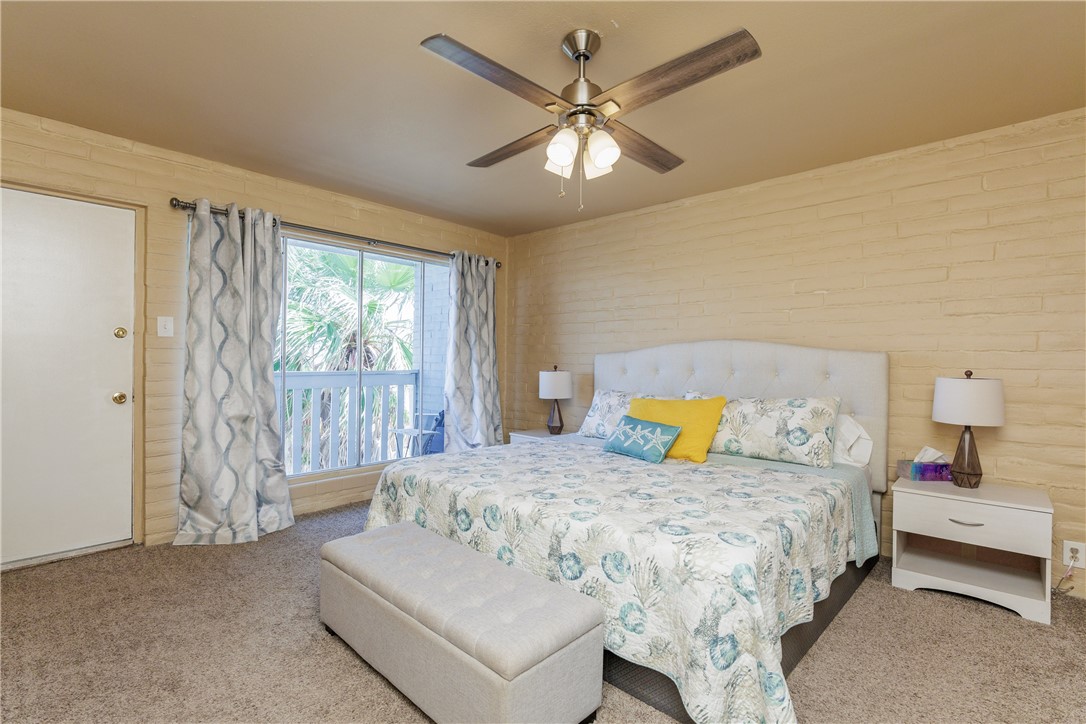 15432 Salt Cay Ct Property Photo 14