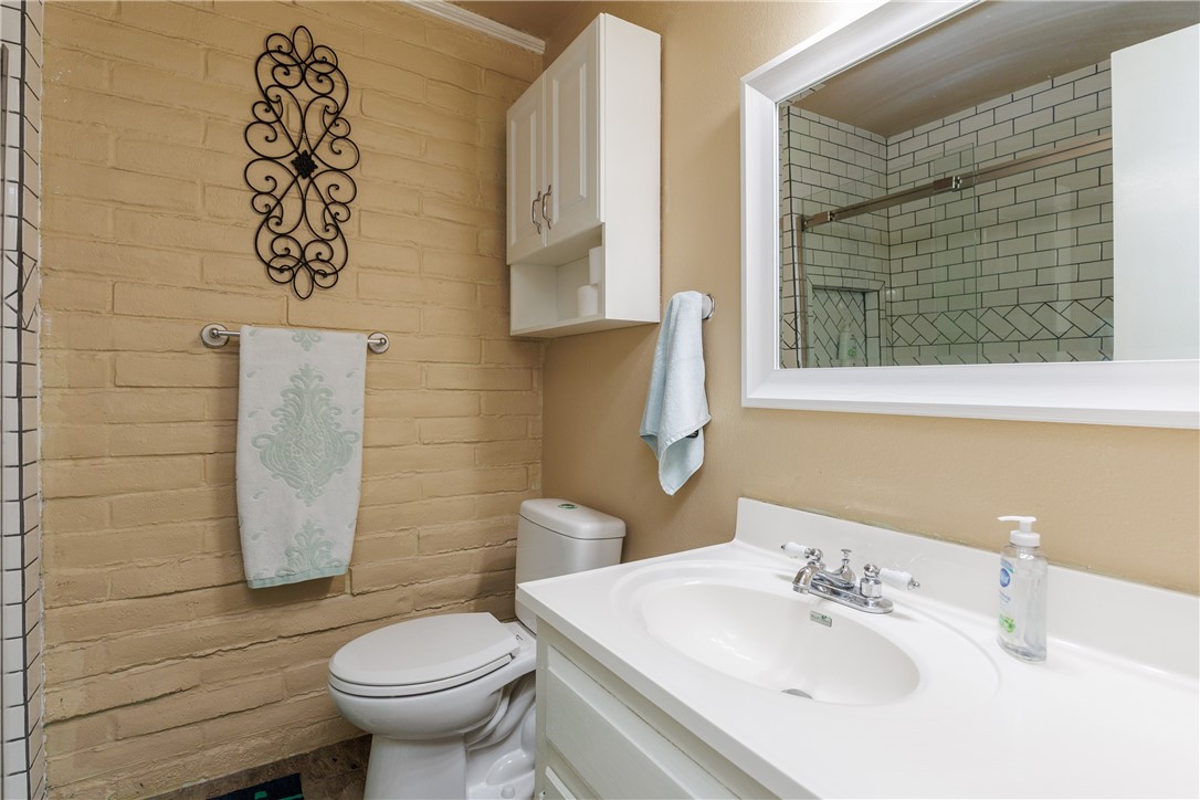 15432 Salt Cay Ct Property Photo 18