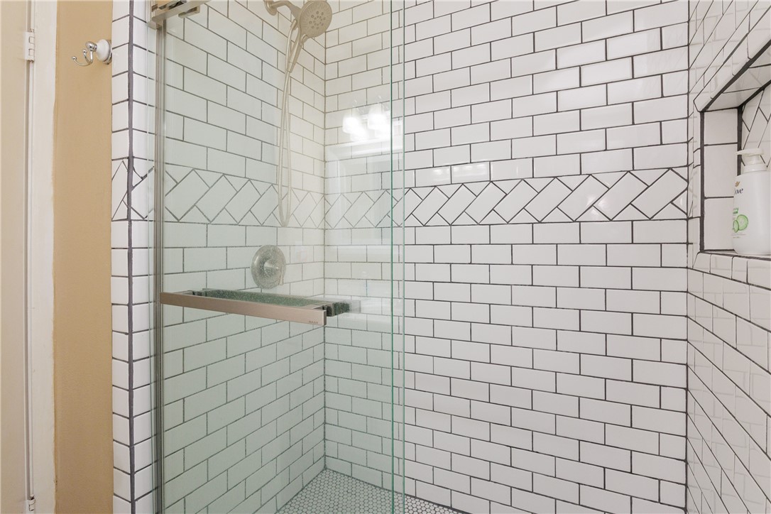 15432 Salt Cay Ct Property Photo 19