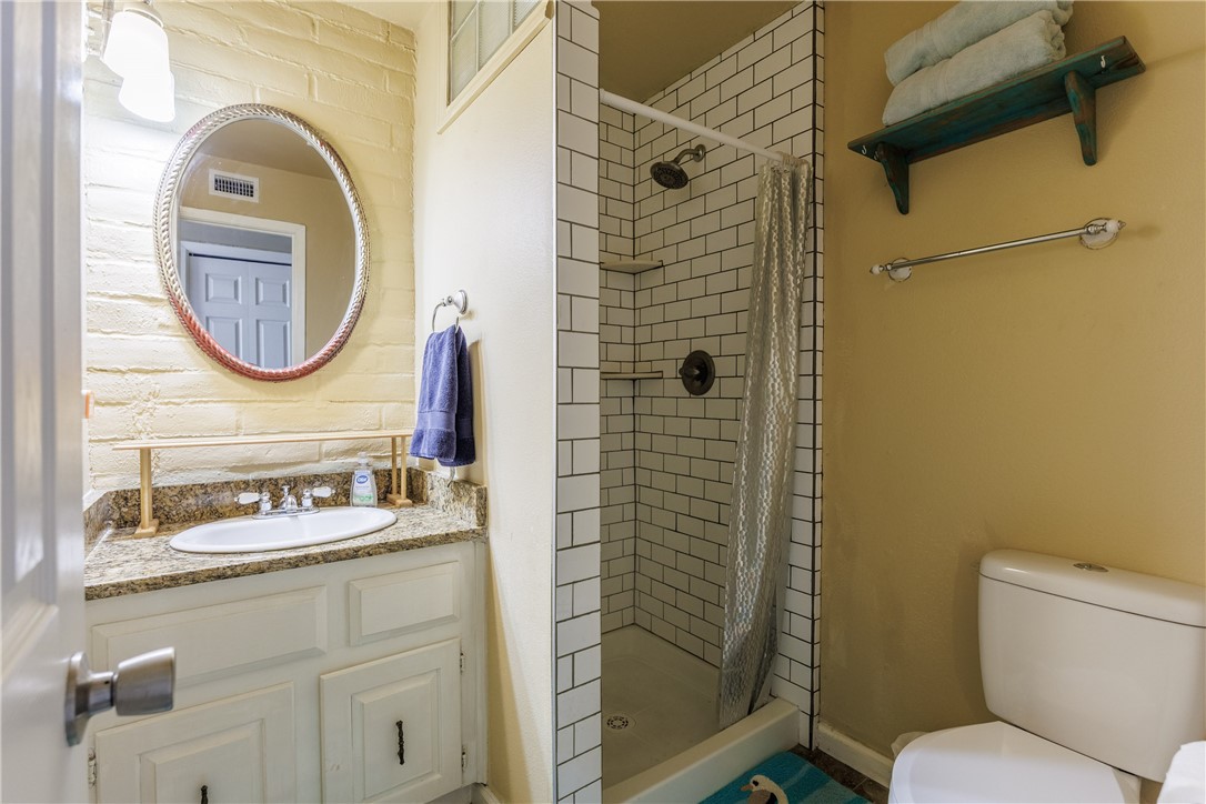 15432 Salt Cay Ct Property Photo 21