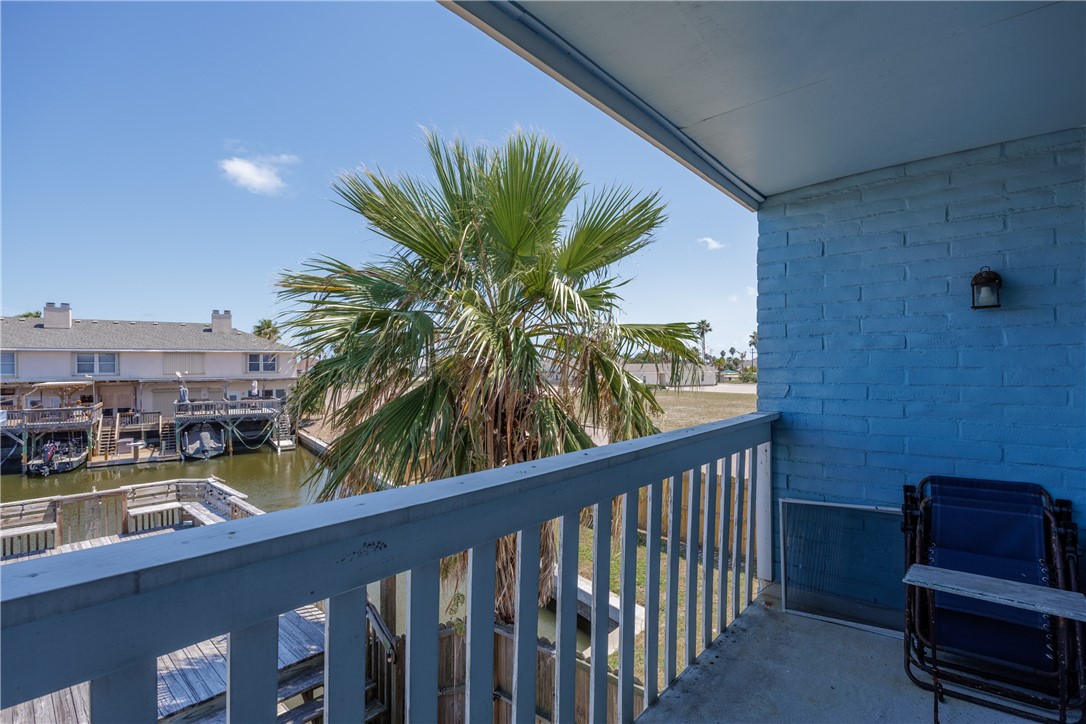 15432 Salt Cay Ct Property Photo 23