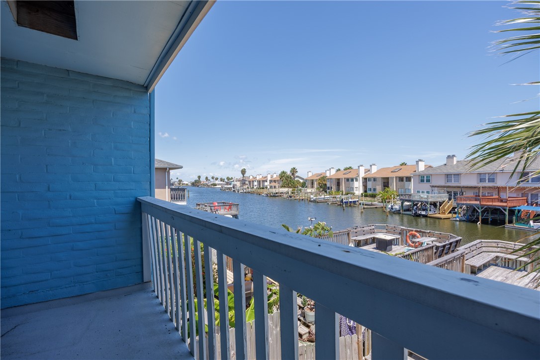 15432 Salt Cay Ct Property Photo 24