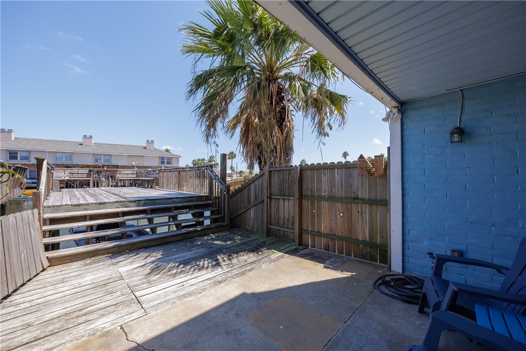 15432 Salt Cay Ct Property Photo 25