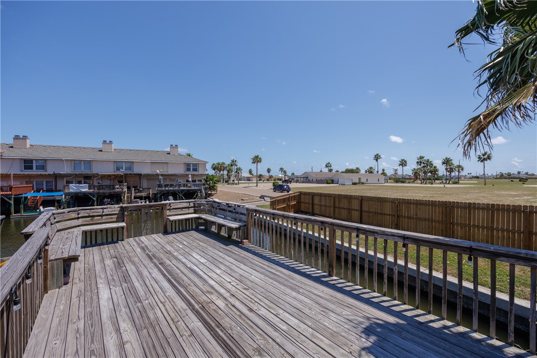 15432 Salt Cay Ct Property Photo 28