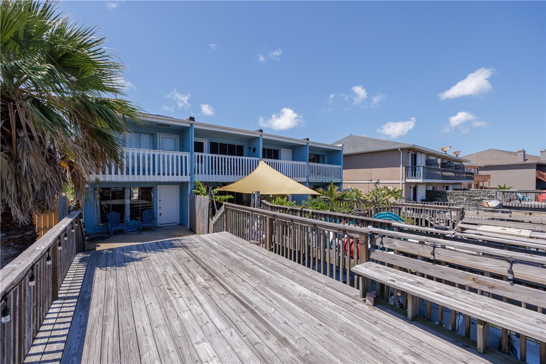 15432 Salt Cay Ct Property Photo 29