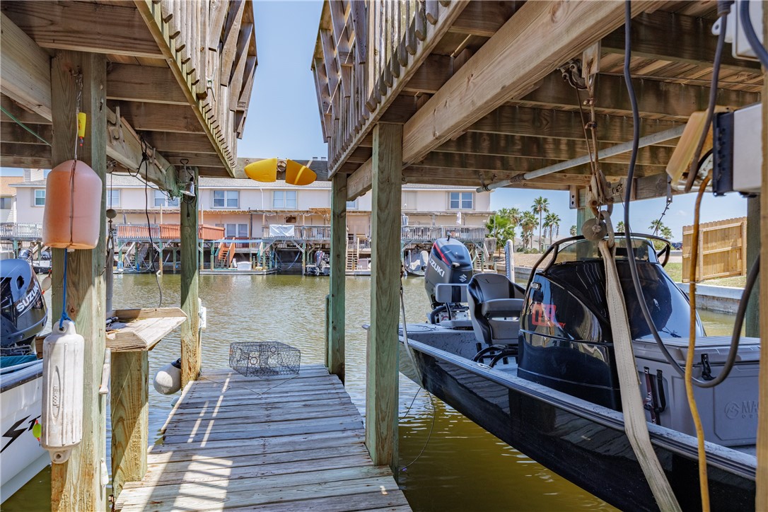 15432 Salt Cay Ct Property Photo 30