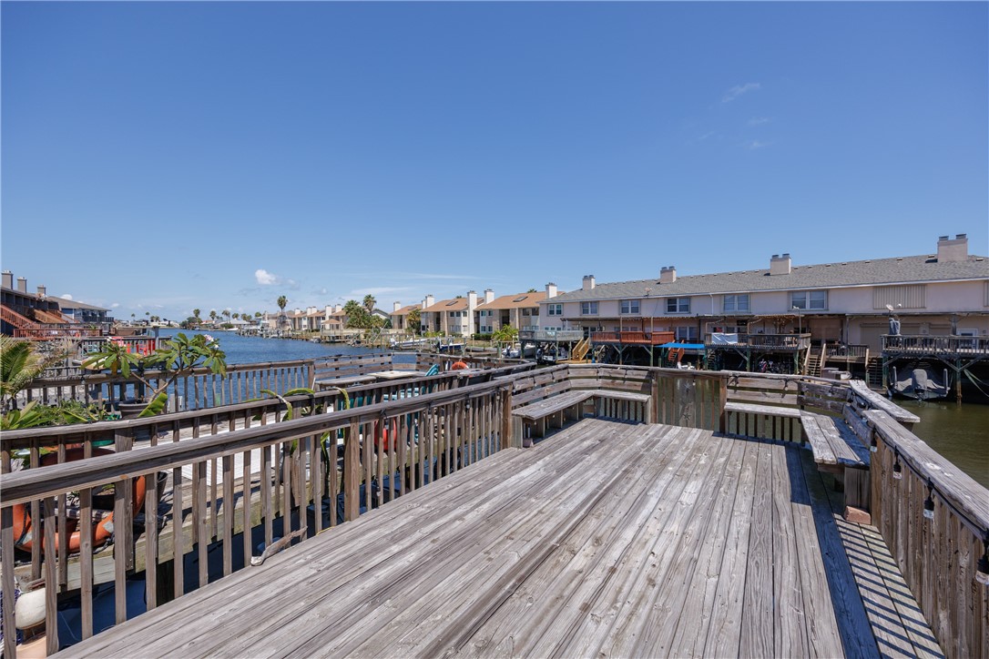 15432 Salt Cay Ct Property Photo 31