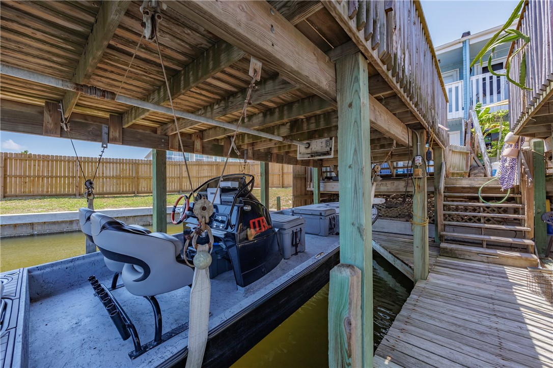 15432 Salt Cay Ct Property Photo 32