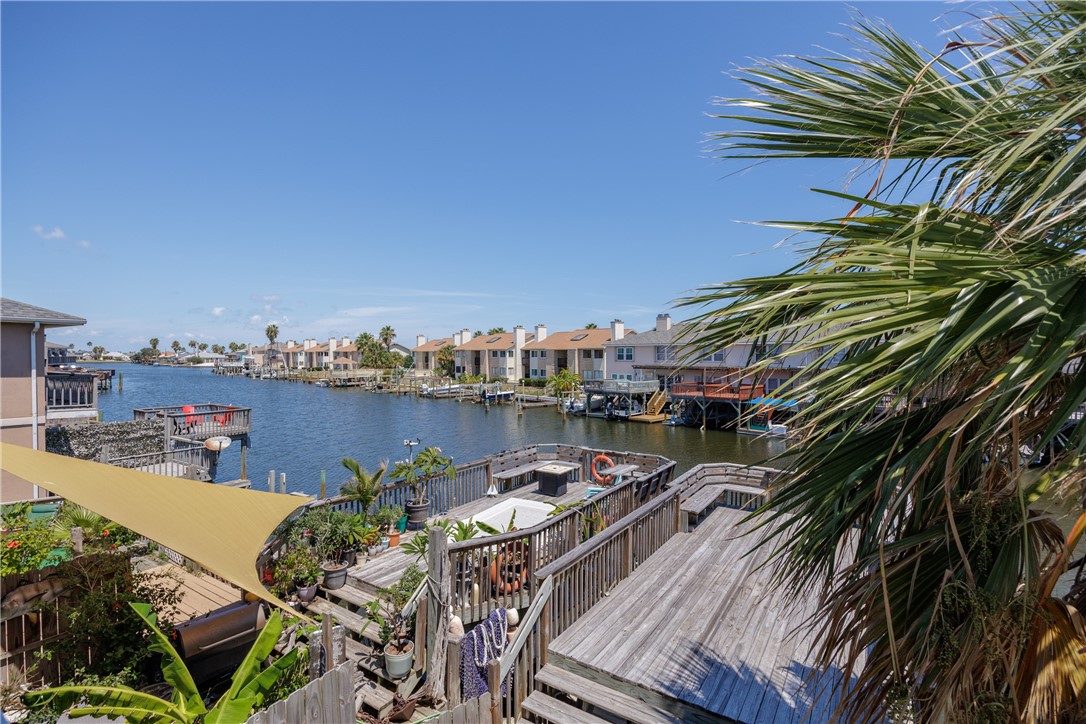 15432 Salt Cay Ct Property Photo 33