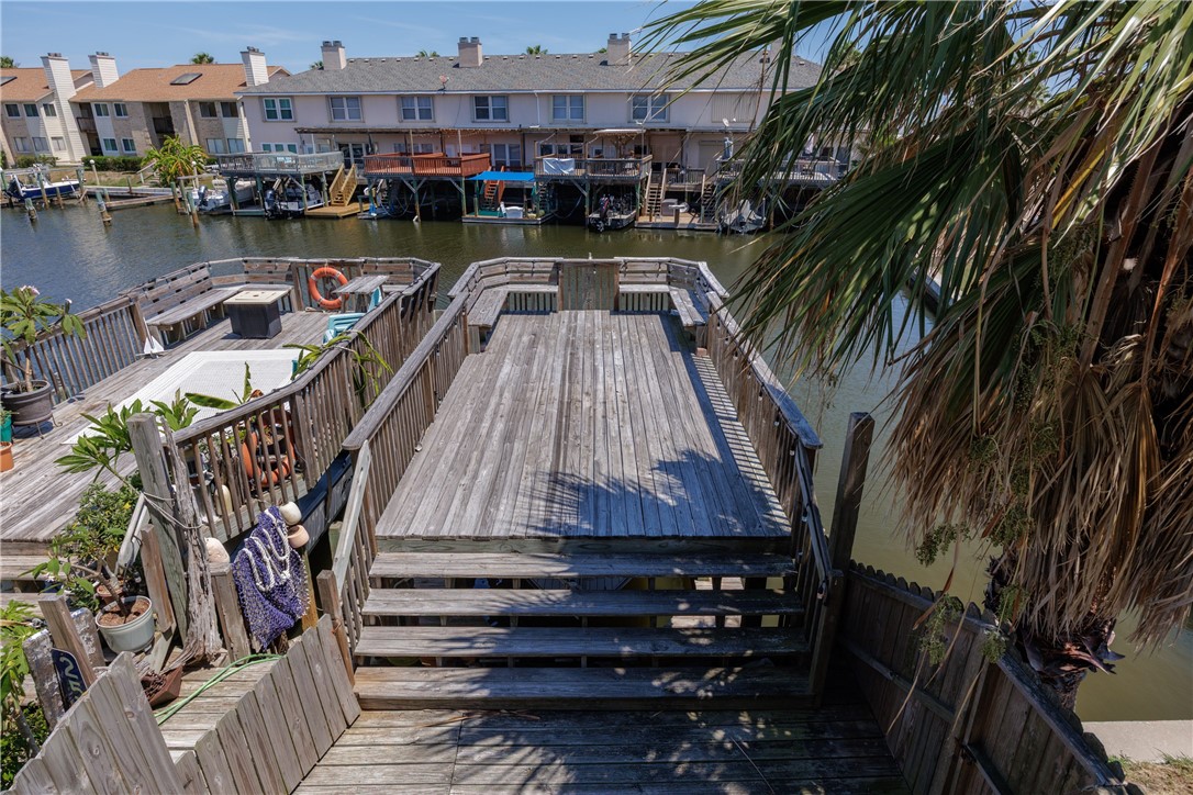 15432 Salt Cay Ct Property Photo 34