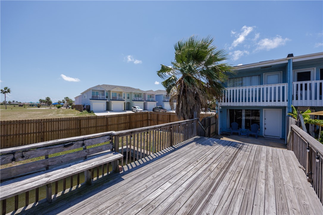 15432 Salt Cay Ct Property Photo 36