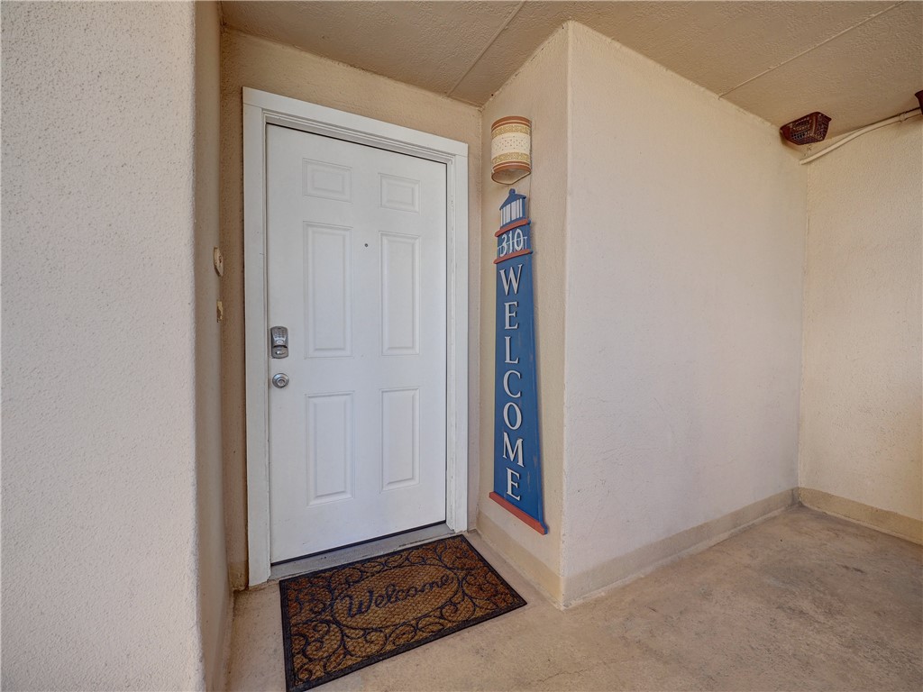 7477 State Highway 361 310 Property Photo 4