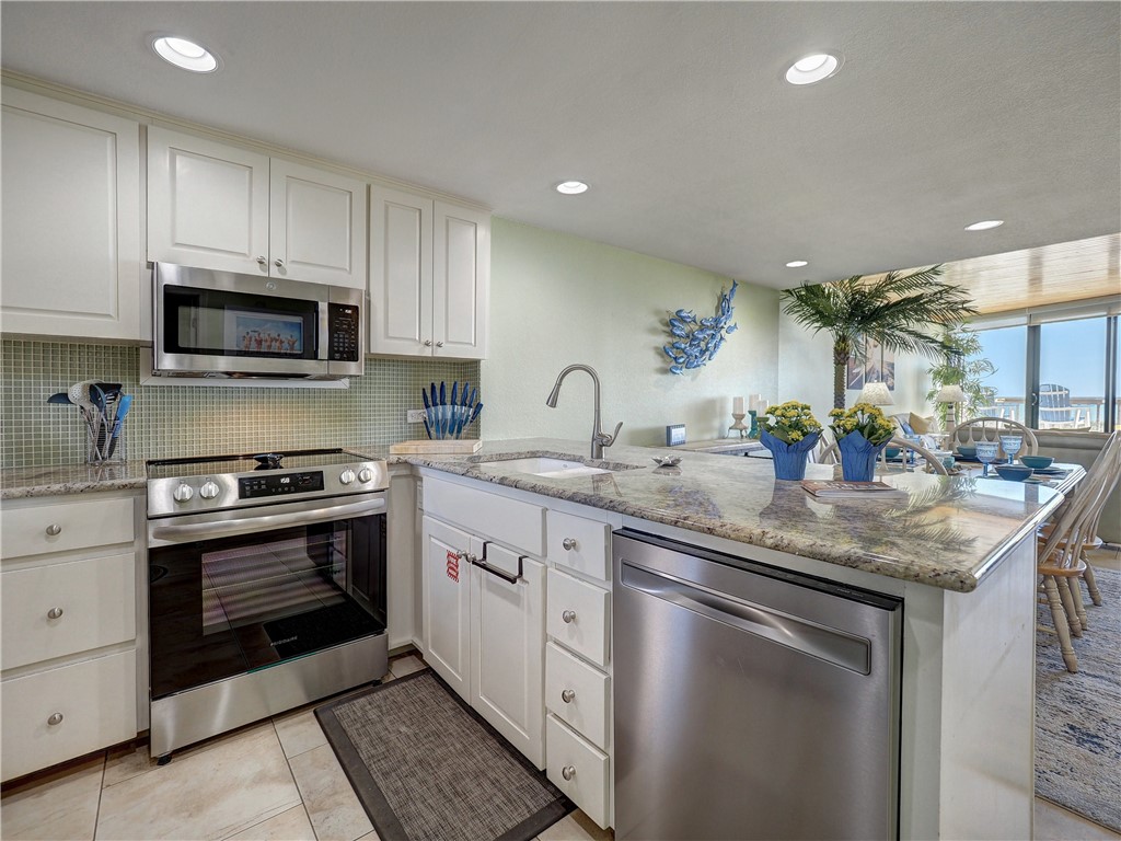 7477 State Highway 361 310 Property Photo 5