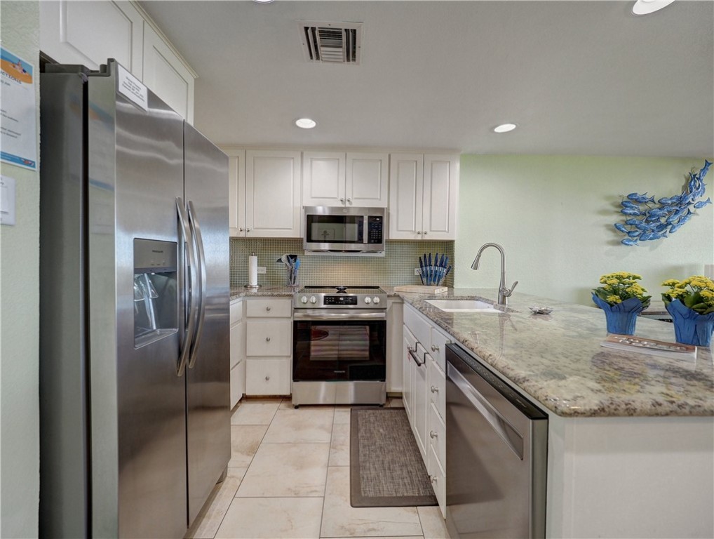 7477 State Highway 361 310 Property Photo 6