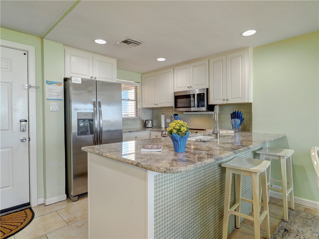 7477 State Highway 361 310 Property Photo 7