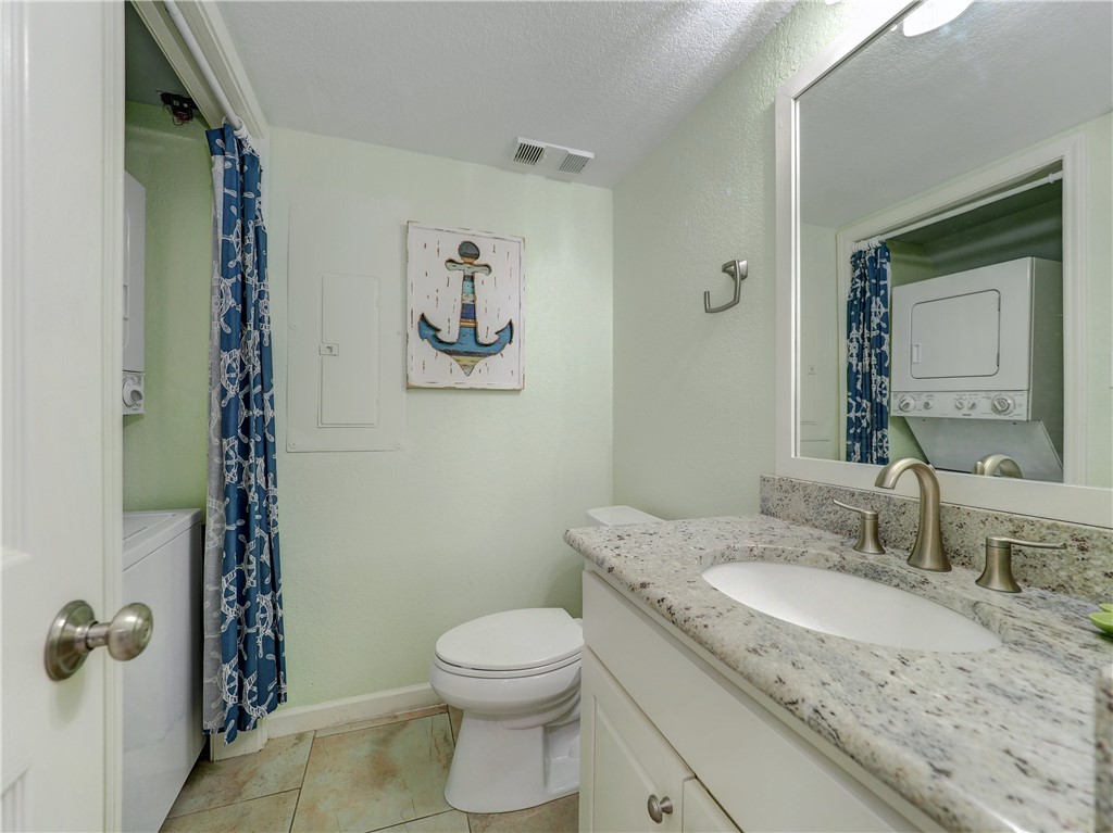 7477 State Highway 361 310 Property Photo 8