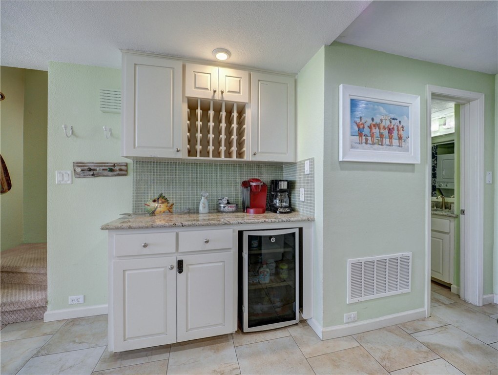 7477 State Highway 361 310 Property Photo 9